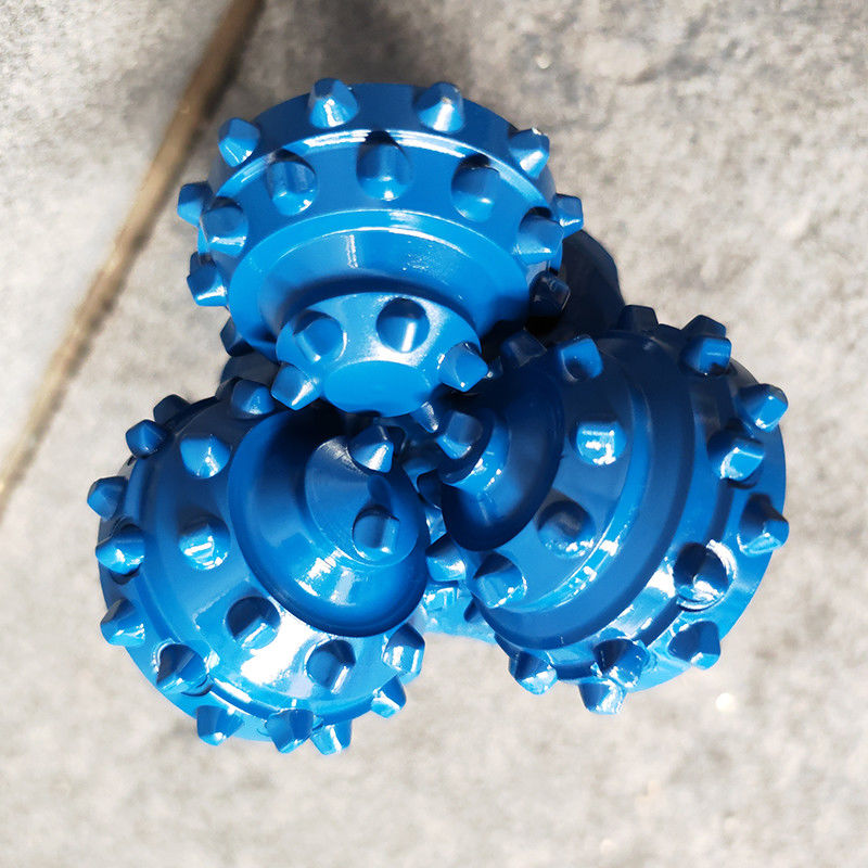 13 1/8 (333,4 mm) Tamaño estándar HDD Perforación de campo de petróleo Direccional Perforación de campo profesional