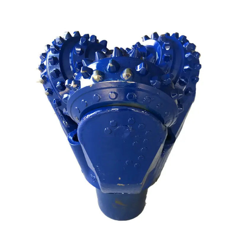 7 7/8 (200 mm) trozo de tricón resistente a altas temperaturas hecho de todo material metálico, duradero y duradero