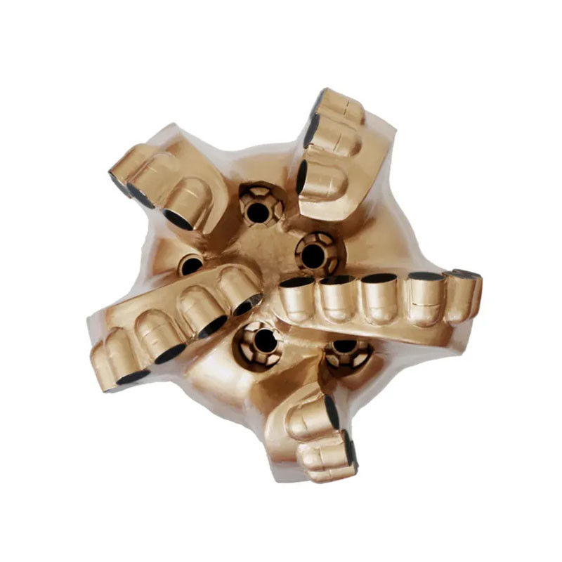 ¿Cómo se hace para que los niños puedan aprender a manejarse bien?