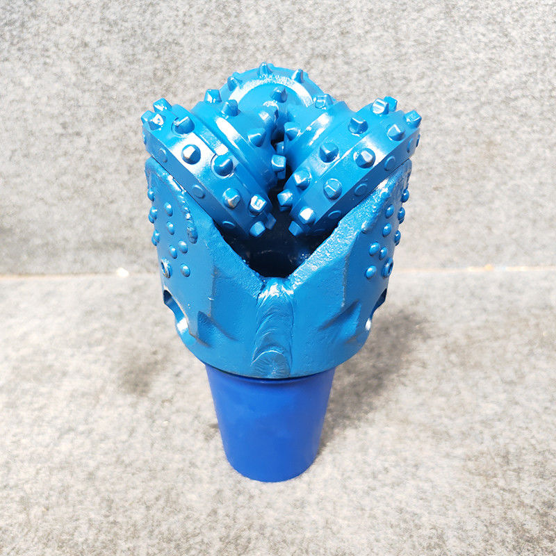 6 3/4 (171.4 mm) Direccional horizontal de la perforación del disco duro para la fundición de la represa trasera