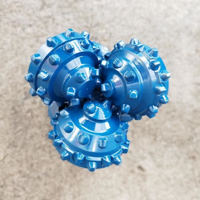 Exportación de petróleo y gas por perforación horizontal en dirección