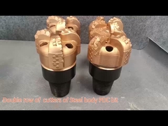 de una longitud igual o superior a 150 mm