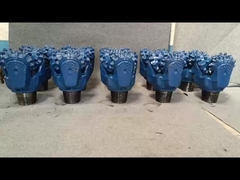 14 3/4 pulgadas SG117 molino de dientes de tricona