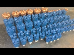 5 1/8-7 7/8 pulgadas de trozo de tricón