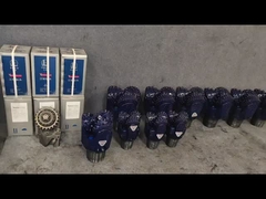 12 1/4-617-Kingdream (Sueño del Rey)