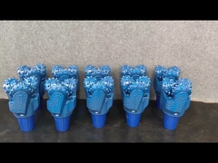 6 pulgadas y media-537-18