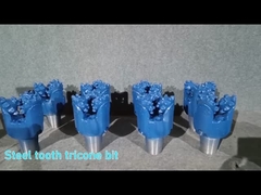 6 pulgadas y media-117