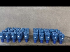 5.5 pulgadas IADC527 TRICONEBIT